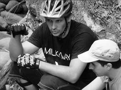 Valiants | Consulenza e Formazione Sport,Tech & Business