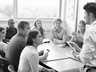 Valiants | Consulenza e Formazione Sport,Tech & Business