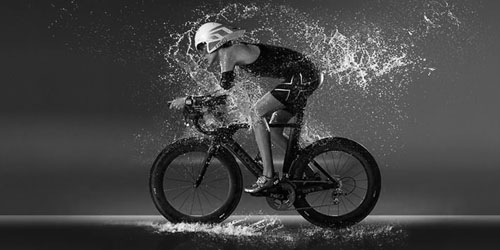 Valiants | Consulenza e Formazione Sport,Tech & Business