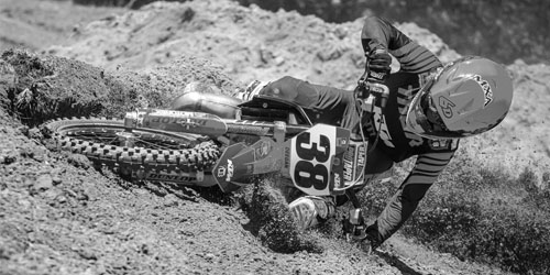 Valiants | Consulenza e Formazione Sport,Tech & Business