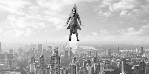 Valiants | Consulenza e Formazione Sport,Tech & Business