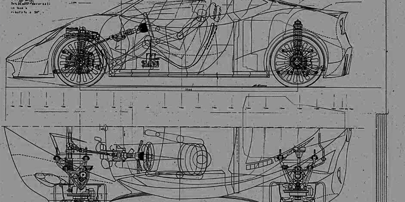 Valiants | Consulenza