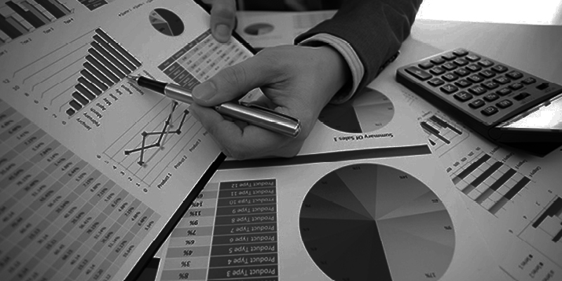 Valiants | Consulenza