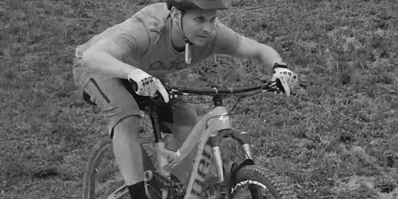 Valiants | Consulenza