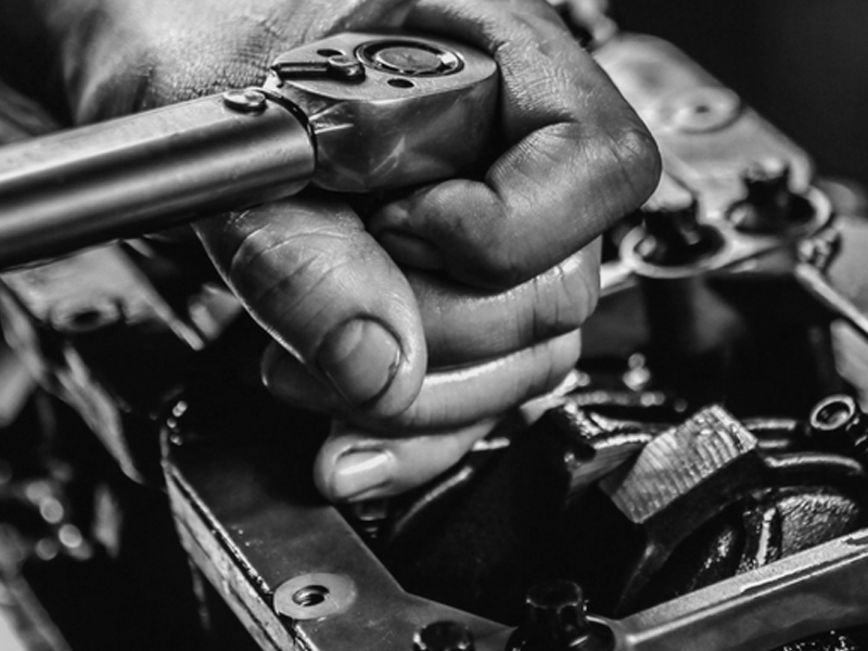 Valiants | Formazione