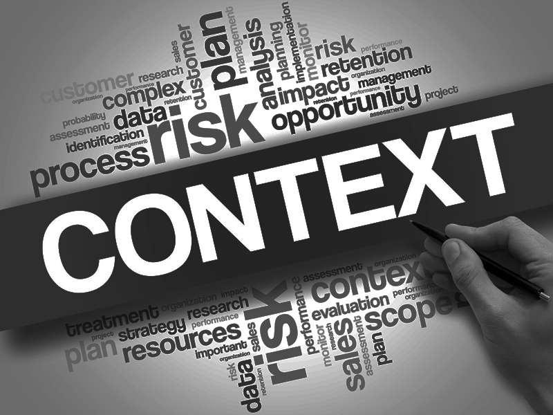 Valiants | Formazione