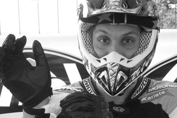 Valiants | Chi Siamo