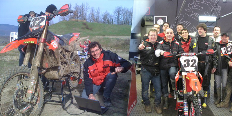 Valiants | Consulenza