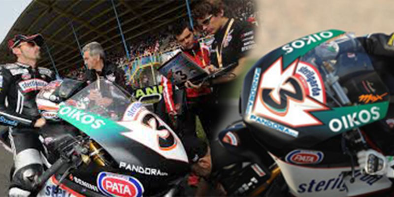 Valiants | Consulenza