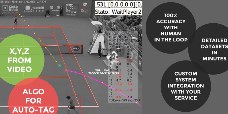 Valiants | Consulenza