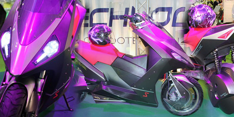 Valiants | Consulenza