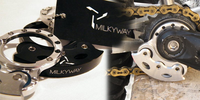 Valiants | Consulenza