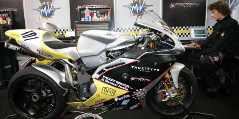 Valiants | Consulenza