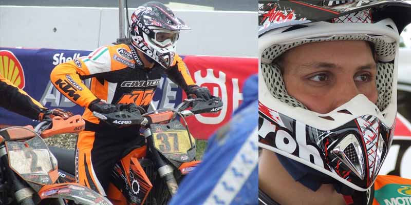 Valiants | Consulenza