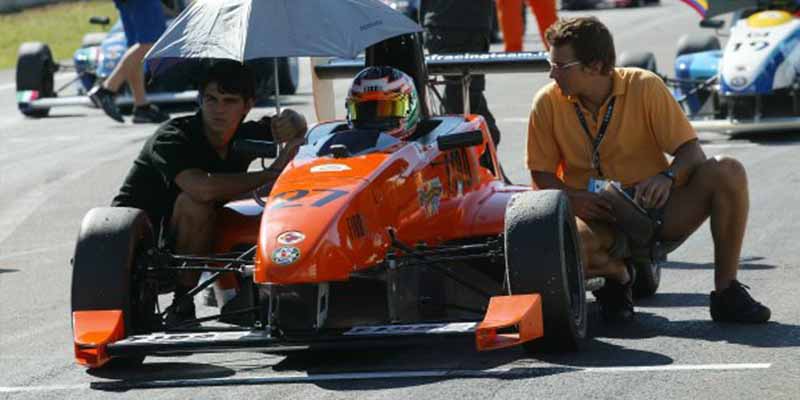 Valiants | Consulenza