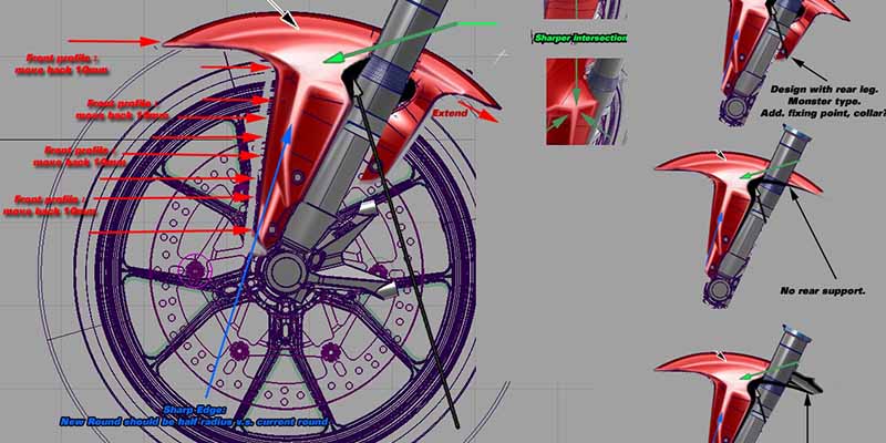 Valiants | Consulenza