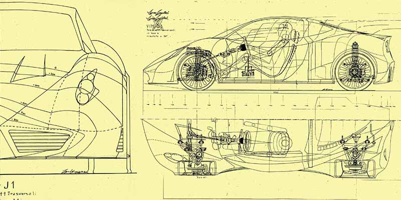 Valiants | Consulenza