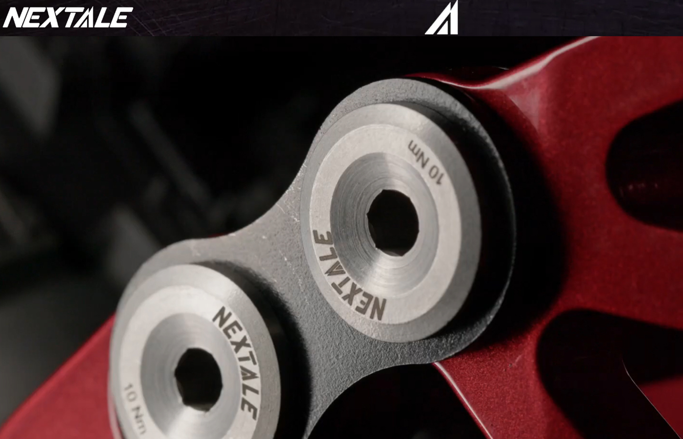 Portfolio Progetti Valiants